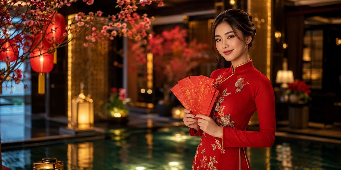 111555 com