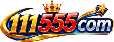 111555 com